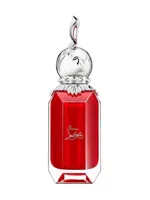 Loubirouge by Christian Louboutin