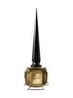 Lys Fétiche by Christian Louboutin