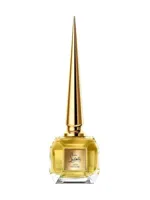 Oud Fétiche by Christian Louboutin