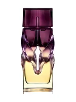 Trouble in Heaven by Christian Louboutin
