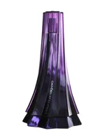 Intimate Silhouette by Christian Siriano