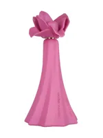Ooh La Rose by Christian Siriano