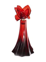 Ooh La Rouge by Christian Siriano