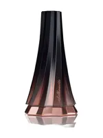 Silhouette by Christian Siriano