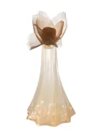 Silhouette Au Naturel by Christian Siriano