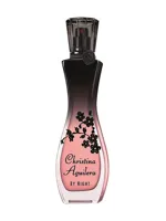 By Night by Christina Aguilera Fragrances