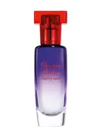 Cherry Noir by Christina Aguilera Fragrances