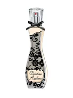 Christina Aguilera by Christina Aguilera Fragrances