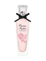 Definition by Christina Aguilera Fragrances