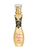 Glam X by Christina Aguilera Fragrances