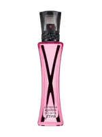 Infinite Xtina by Christina Aguilera Fragrances