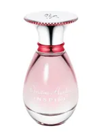 Inspire by Christina Aguilera Fragrances