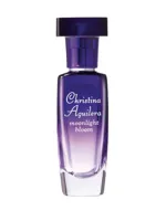 Moonlight Bloom by Christina Aguilera Fragrances