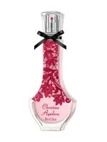 Red Sin by Christina Aguilera Fragrances