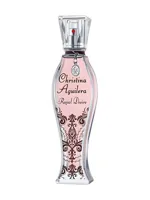 Royal Desire by Christina Aguilera Fragrances