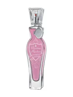 Secret Potion by Christina Aguilera Fragrances