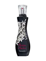 Unforgettable by Christina Aguilera Fragrances