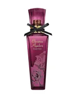 Violet Noir by Christina Aguilera Fragrances