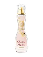 Woman by Christina Aguilera Fragrances