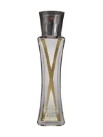 Xtina After Dark by Christina Aguilera Fragrances