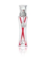 Xtina by Christina Aguilera Fragrances