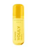 Intense Youly Kéfera by Ciclo Cosméticos