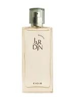 Jardin Baunilha by Ciclo Cosméticos