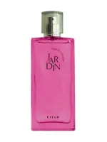 Jardin Flor de Cerejeira by Ciclo Cosméticos