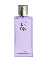 Jardin Íris by Ciclo Cosméticos