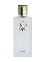 Jardin Jasmim Sambac by Ciclo Cosméticos