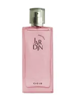 Jardin Magnólia by Ciclo Cosméticos