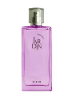 Jardin Orquídea by Ciclo Cosméticos
