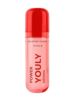 Power Youly Kéfera by Ciclo Cosméticos