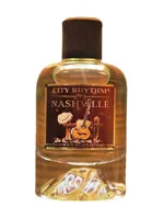Nashville by City Rhythm