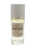 Sanctuary by Clandestine Laboratories