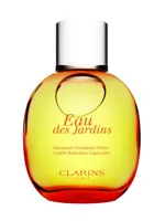 des Jardins by Clarins