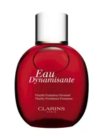 Dynamisante by Clarins