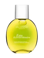 Eau Extraordinaire by Clarins