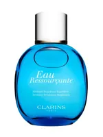 Eau Ressourcante by Clarins
