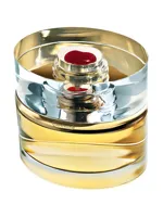 Par Amour by Clarins