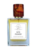 Bois Primitif by Claudio Zucca Parfums