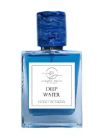 Deep Water by Claudio Zucca Parfums