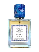 Dolce Sicilia by Claudio Zucca Parfums