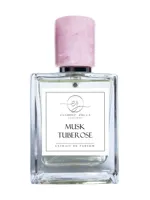 Musk Tuberose by Claudio Zucca Parfums