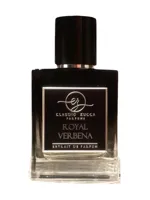 Royal Verbena by Claudio Zucca Parfums
