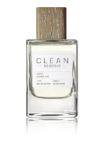 Sueded Oud by Clean