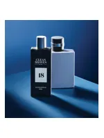 Allure Homme Sport by Clean Shaven