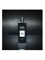 Black Orchid by Clean Shaven