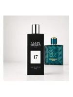 Eros by Clean Shaven