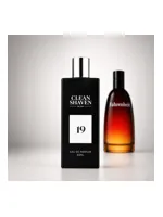 Fahrenheit by Clean Shaven